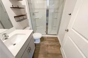 700 Hickory Point Dr, Lexington, NC 27292 - Photo 24