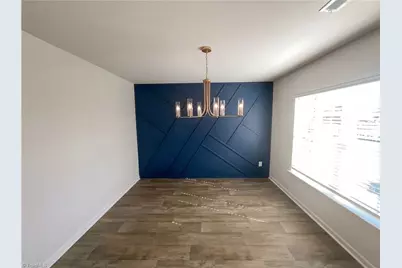 700 Hickory Point Drive, Lexington, NC 27292 - Photo 22