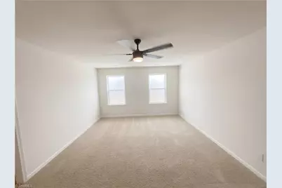 700 Hickory Point Drive, Lexington, NC 27292 - Photo 16