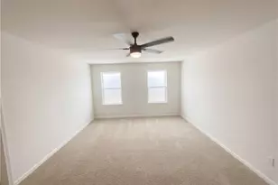 700 Hickory Point Dr, Lexington, NC 27292 - Photo 16