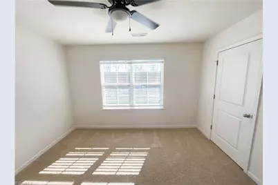 700 Hickory Point Drive, Lexington, NC 27292 - Photo 12