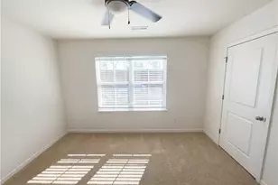 700 Hickory Point Dr, Lexington, NC 27292 - Photo 12