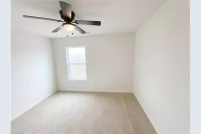 700 Hickory Point Drive, Lexington, NC 27292 - Photo 26