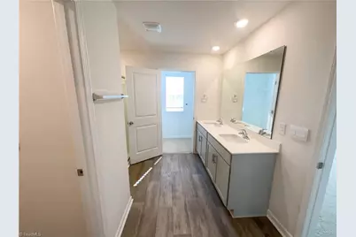 700 Hickory Point Drive, Lexington, NC 27292 - Photo 20