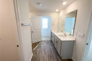 700 Hickory Point Dr, Lexington, NC 27292 - Photo 20