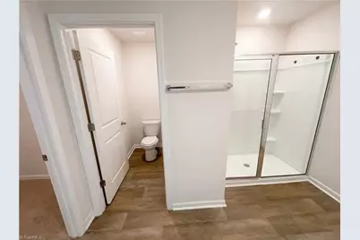 700 Hickory Point Drive, Lexington, NC 27292 - Photo 18