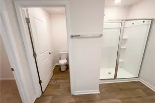 700 Hickory Point Dr, Lexington, NC 27292 - Photo 18