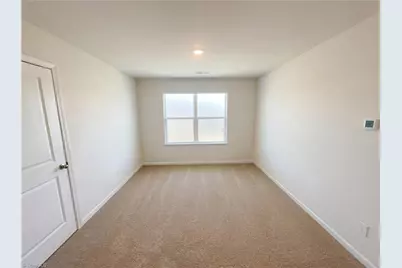 700 Hickory Point Drive, Lexington, NC 27292 - Photo 6