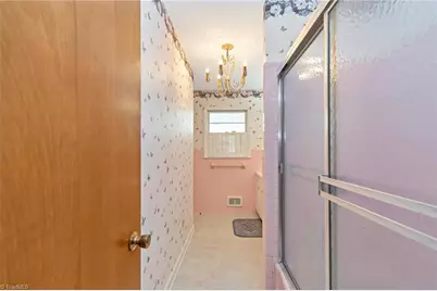 1871 Boone Trail, North Wilkesboro, NC 28659 - Photo 26