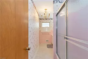 1871 Boone Trail, North Wilkesboro, NC 28659 - Photo 26