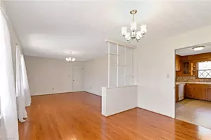 1871 Boone Trail, North Wilkesboro, NC 28659 - Photo 6