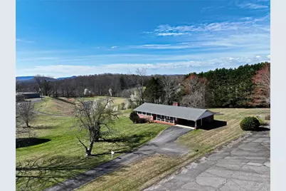 1871 Boone Trail, North Wilkesboro, NC 28659 - Photo 50