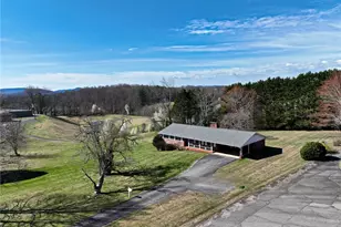 1871 Boone Trail, North Wilkesboro, NC 28659 - Photo 50