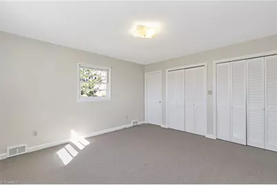 1871 Boone Trail, North Wilkesboro, NC 28659 - Photo 38