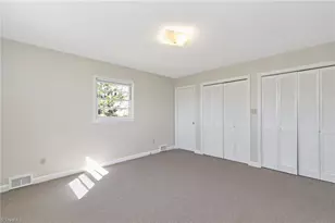 1871 Boone Trail, North Wilkesboro, NC 28659 - Photo 38