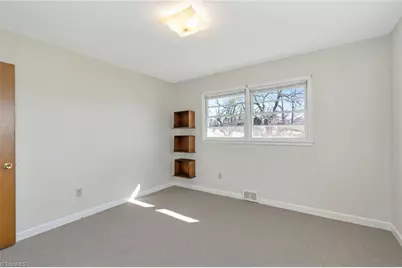 1871 Boone Trail, North Wilkesboro, NC 28659 - Photo 34