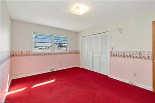 1871 Boone Trail, North Wilkesboro, NC 28659 - Photo 30