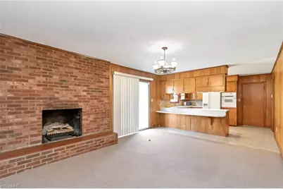 1871 Boone Trail, North Wilkesboro, NC 28659 - Photo 20