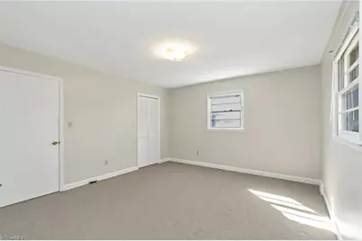 1871 Boone Trail, North Wilkesboro, NC 28659 - Photo 36