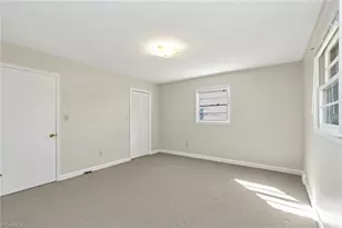 1871 Boone Trail, North Wilkesboro, NC 28659 - Photo 36