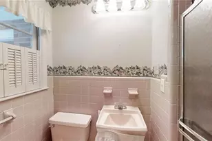 1871 Boone Trail, North Wilkesboro, NC 28659 - Photo 22