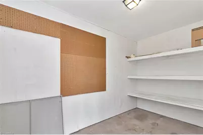 1871 Boone Trail, North Wilkesboro, NC 28659 - Photo 40