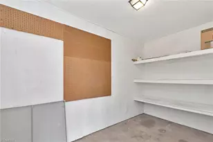 1871 Boone Trail, North Wilkesboro, NC 28659 - Photo 40