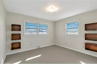 1871 Boone Trail, North Wilkesboro, NC 28659 - Photo 32