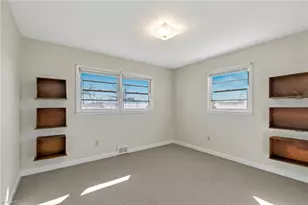 1871 Boone Trail, North Wilkesboro, NC 28659 - Photo 32