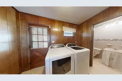 1871 Boone Trail, North Wilkesboro, NC 28659 - Photo 24