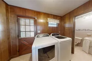 1871 Boone Trail, North Wilkesboro, NC 28659 - Photo 24