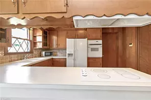 1871 Boone Trail, North Wilkesboro, NC 28659 - Photo 16