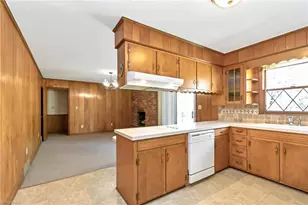 1871 Boone Trail, North Wilkesboro, NC 28659 - Photo 14