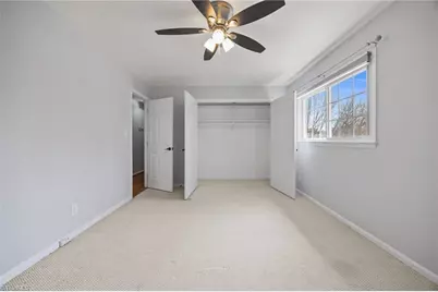 4306 Oak Hollow Drive, High Point, NC 27265 - Photo 32