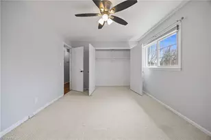 4306 Oak Hollow Dr, High Point, NC 27265 - Photo 32