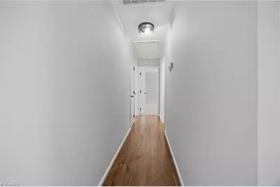 4306 Oak Hollow Drive, High Point, NC 27265 - Photo 26