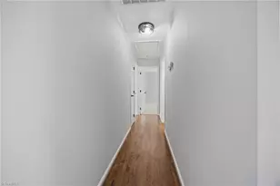 4306 Oak Hollow Dr, High Point, NC 27265 - Photo 26