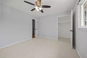 4306 Oak Hollow Dr, High Point, NC 27265 - Photo 28