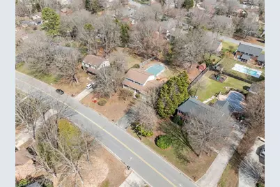 4306 Oak Hollow Drive, High Point, NC 27265 - Photo 42