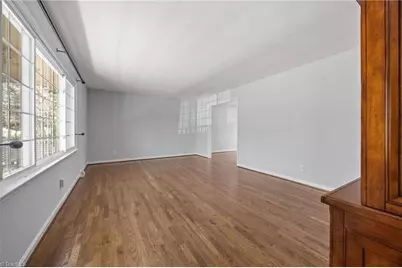 4306 Oak Hollow Drive, High Point, NC 27265 - Photo 16