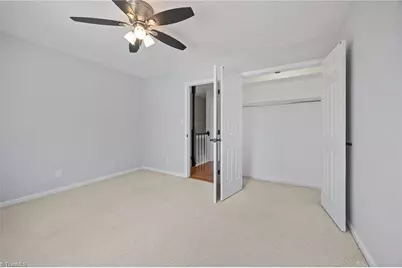 4306 Oak Hollow Drive, High Point, NC 27265 - Photo 34