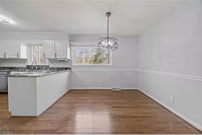 4306 Oak Hollow Drive, High Point, NC 27265 - Photo 10