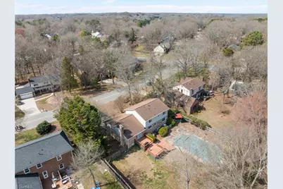 4306 Oak Hollow Drive, High Point, NC 27265 - Photo 40