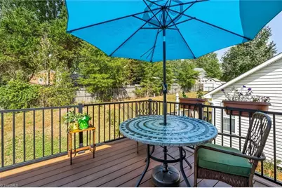 1859 Camden Forest Drive, Winston-Salem, NC 27127 - Photo 38