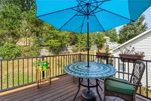 1859 Camden Forest Dr, Winston-Salem, NC 27127 - Photo 38