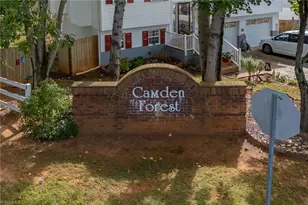 1859 Camden Forest Dr, Winston-Salem, NC 27127 - Photo 50