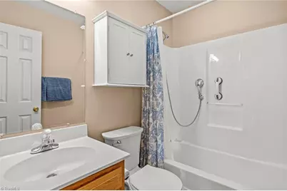 1859 Camden Forest Drive, Winston-Salem, NC 27127 - Photo 28