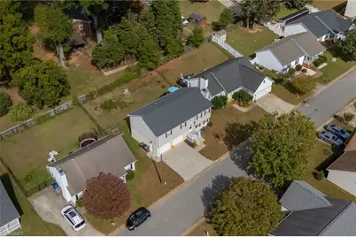 1859 Camden Forest Drive, Winston-Salem, NC 27127 - Photo 46