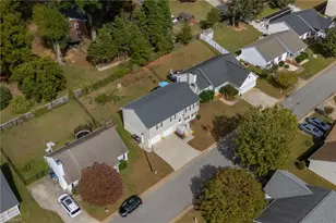 1859 Camden Forest Dr, Winston-Salem, NC 27127 - Photo 46