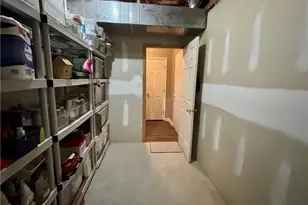 1859 Camden Forest Dr, Winston-Salem, NC 27127 - Photo 30